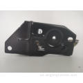 RH Manja de puerta interior para Hyundai Sonata 2002-2005